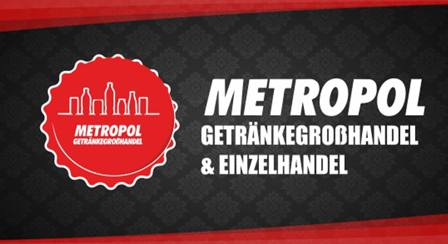 cropped Metropol Getraenke Einzelhandel Grosshandel banner