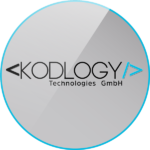 Kodlogy SEO & Webdesign