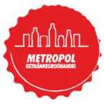 Metropol Getränke Handel - Fourex